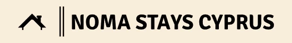Noma Stays Cyprus