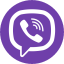 Viber Icon