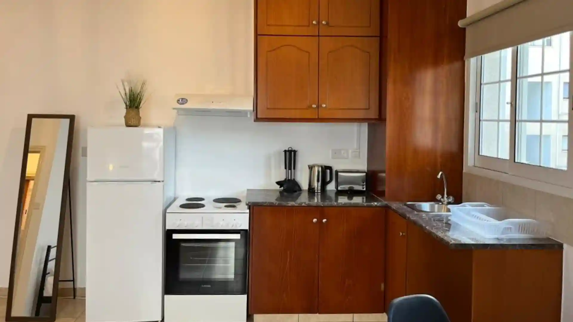 Central 10