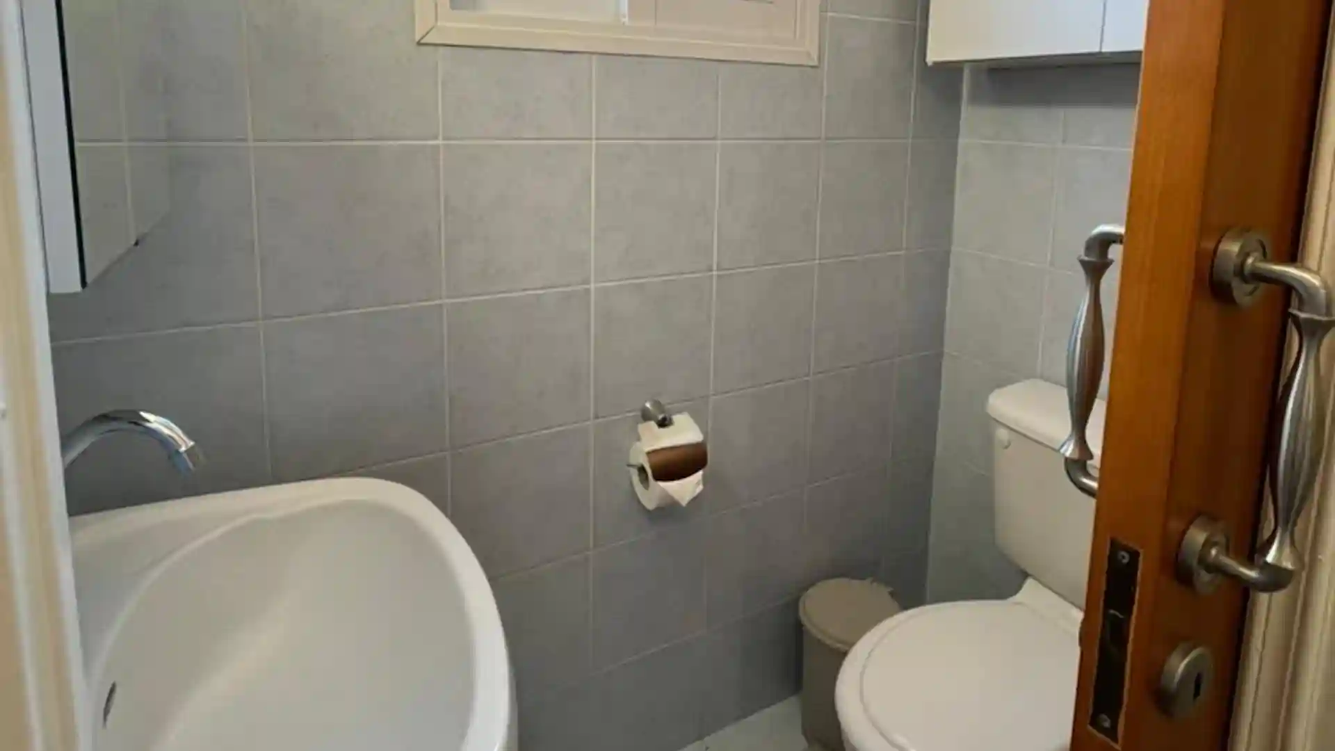 Central 10