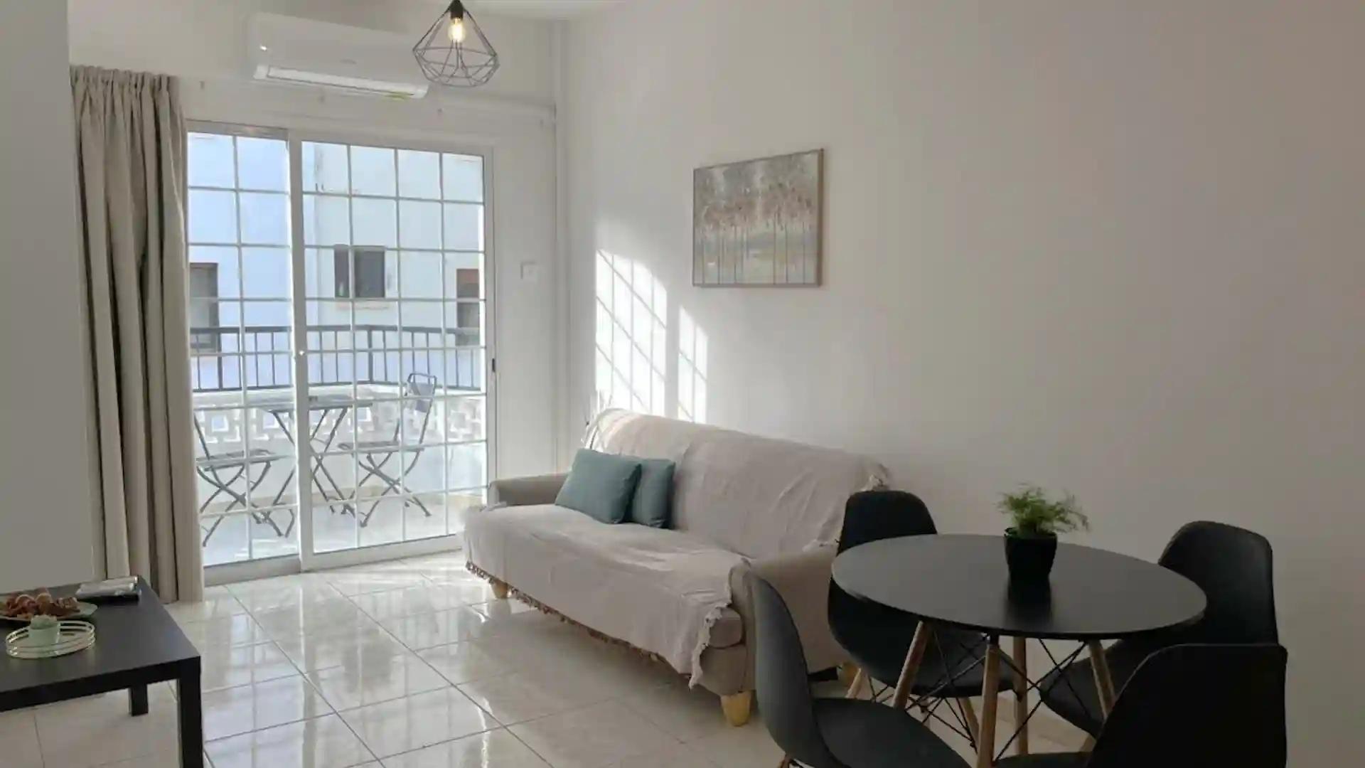 Central 10