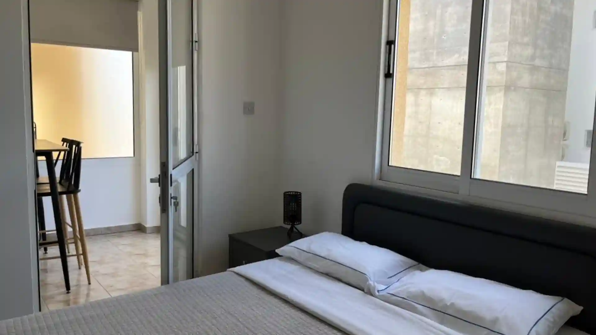 Laertis 2 Complex - Studio Apartment 106