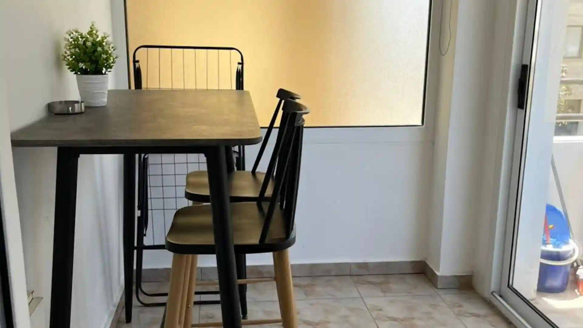 Laertis 2 Complex - Studio Apartment 106
