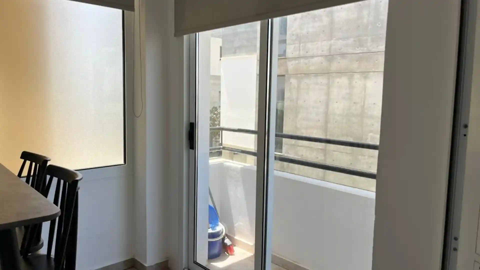 Laertis 2 Complex - Studio Apartment 106