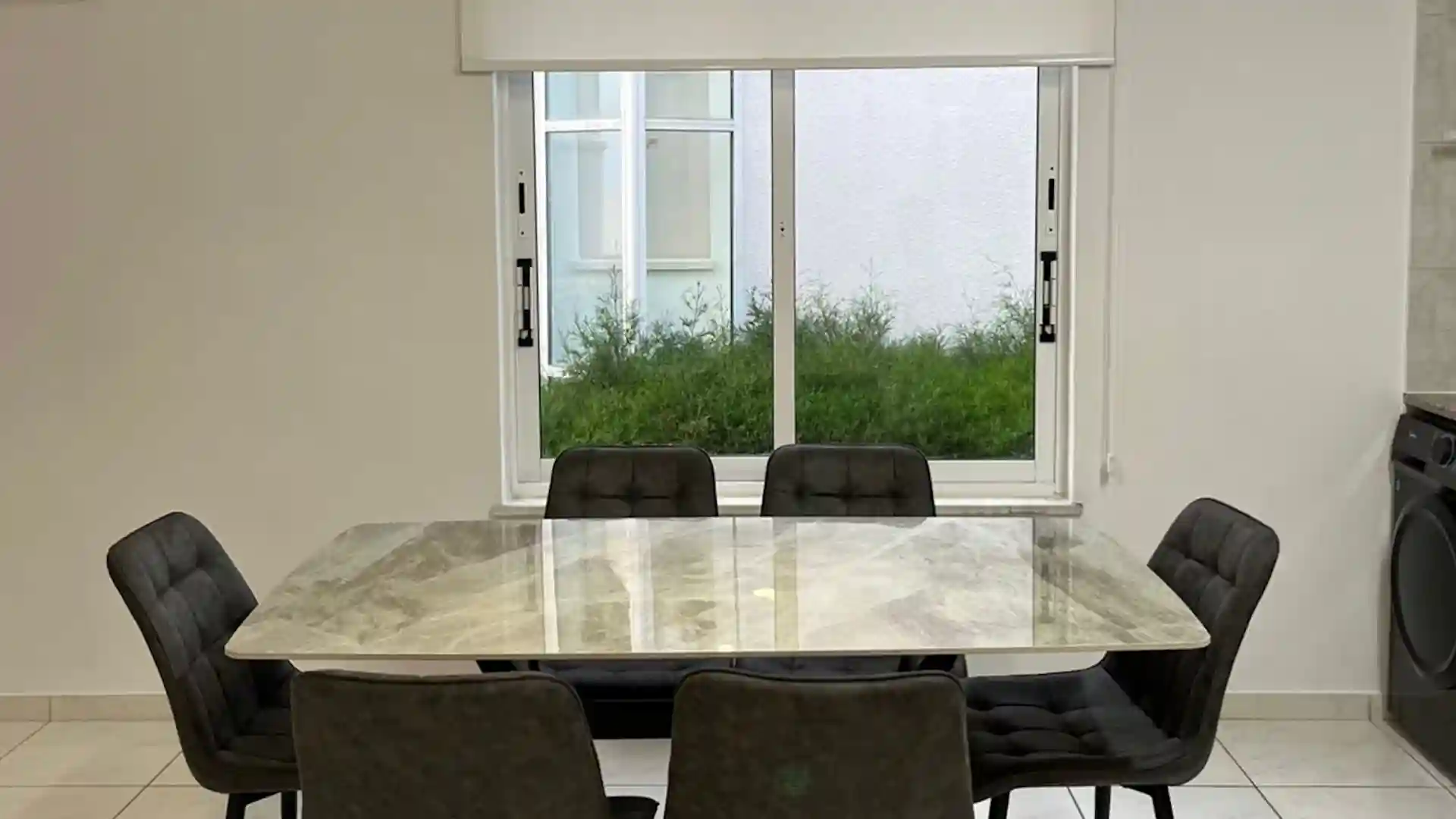 Molos Complex - Two Bedroom Apartment